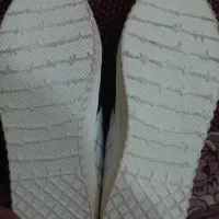 کفش اسپرت  زنانه ودخترانه|کیف، کفش، کمربند|شهرضا, |دیوار