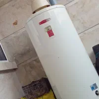 سالم تا حالا تعمیر نشده