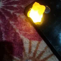 سنگ عقیق اصل ۲ تا|کلکسیون و سرگرمی|رباط‌کریم, رباط‌کریم|دیوار