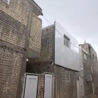 منزل ۶۰ متری نوساز شریف آباد کوشکک اقبال آباد|فروش خانه و ویلا|شیراز, کفترک|دیوار