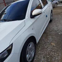 تارا  مدل ۱۴۰۴|خودرو سواری و وانت|سنندج, |دیوار