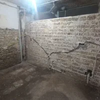 برق کشی و لوله کشی آب و فاضلاب|خدمات پیشه و مهارت|مشهد, طلاب|دیوار