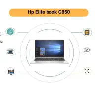 لپتاپ|رایانه همراه|تهران, جمال‌زاده|دیوار