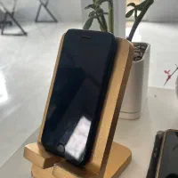 ایفون سون 7|موبایل|مشهد, نوید|دیوار