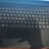 لپتاپ Lenovo|رایانه همراه|دلگان, |دیوار