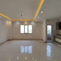 ۸۰ متر با آسانسور و پارکینگ میدان جهاد کوچه ۶۶