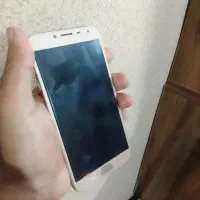 فروش گوشی سامسونگ j4|موبایل|آمل, |دیوار