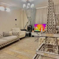 ۶۹متری نوساز/خاص پسند/کهریزک/پارکینگ|فروش آپارتمان|باقرشهر, |دیوار