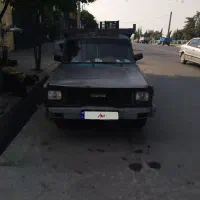 مزدا۱۶۰۰