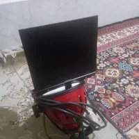 سلام|دوربین عکاسی و فیلم‌برداری|نسیم‌شهر, |دیوار