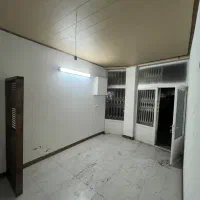 اجاره یک واحد مغازه|اجارهٔ مغازه و غرفه|نوشهر, |دیوار