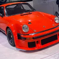 راننده اژانس