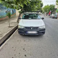 اریسان ۹۵