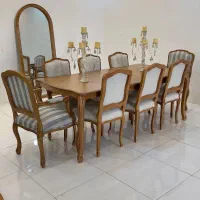 مبل مرند|مبلمان خانگی و میز عسلی|تبریز, |دیوار