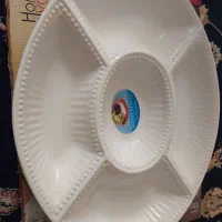 اردو خوری