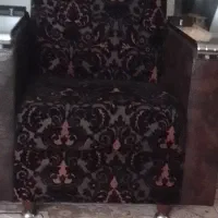 اجاره-مطب