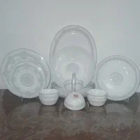 سرویس ارکوپال دینو 26پارچه