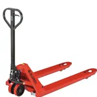 لیف تراک ۳۰۰۰ کیلو گرمی حمل و نقل اجسام به راحتی|ماشین‌آلات صنعتی|سبزوار, مدرس|دیوار