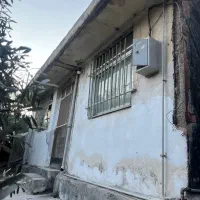 خونه ویلایی همراه با  باغ زیتون در رودبار گیلان|فروش خانه و ویلا|رودبار, |دیوار