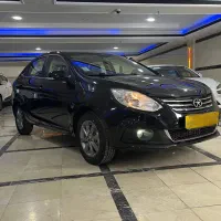 جک j4 صفر 1404 «نقد و اقساط»