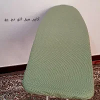 کاور  میز اتو|سفره، حوله، دستمال آشپزخانه|تبریز, |دیوار