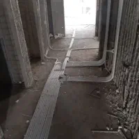 برقکاری ساختمان|خدمات پیشه و مهارت|تبریز, |دیوار