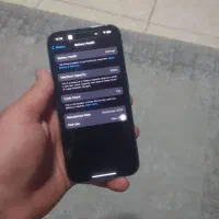 ایفون ۱۶ ۱۲۸ گیگ|موبایل|پردیس, فاز ۴|دیوار