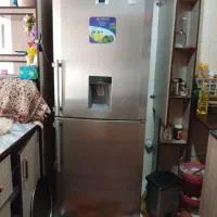 یخچال کلور|یخچال و فریزر|شاهینشهر, مسکن مهر|دیوار