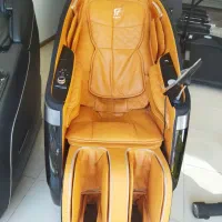 صندلی ماساژور اشمیت