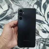 a05s رم 6 فوق العاده تمیز