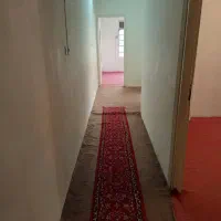 اجاره خانه ۵۰ متری وحیدیه تیرگان|اجارهٔ خانه و ویلا|تهران, وحیدیه|دیوار