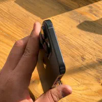 16Pro 256Gb/Zaa 92%|موبایل|یزد, |دیوار