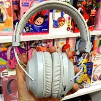 هدفون بلوتوثی MAXKO مدل H-850 اورجینال|لوازم جانبی موبایل و تبلت|کرج, گوهردشت|دیوار