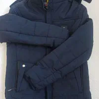 کاپشن و پالتو مردانه|لباس|دامغان, |دیوار