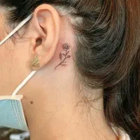 خدمات  آموزش تاتو از مبتدی تا حرفه ای تخفیف ۵۰درصد|خدمات آموزشی|رشت, بلوار گیلان|دیوار