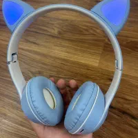 هدفون