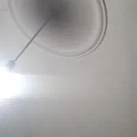 سفیدکاری و پلاستر گچ