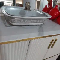 سوفله خوری