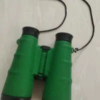 اسباب بازی