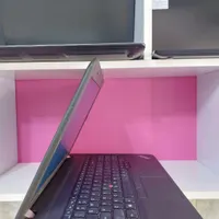 لنووLenovo E550 i7 RAM16 SSD256دانشجویی طراحی ترید|رایانه همراه|کرج, حصارک|دیوار