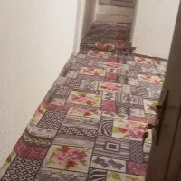 خانه فروشی|فروش خانه و ویلا|زنجان, |دیوار