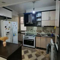 لطفا-توضیحات-رو-با-دقت-بخونید-88متر-2خوابه