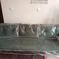 مبل