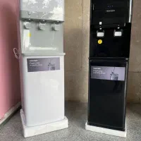 آبسردکن