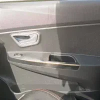 MVM. 315 توافقی|خودرو سواری و وانت|یاسوج, |دیوار