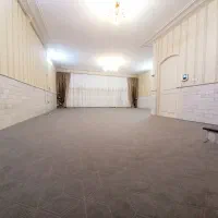 واحد بزرگ حیاط دار /عماریاسر/ تک واحدی