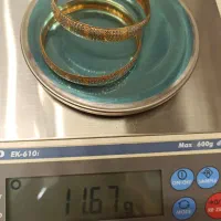 طلا بدون اجرت|جواهرات|اراک, |دیوار