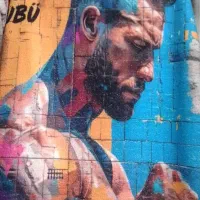 پارچه میکرو فایبر و زیر سفره و آشپزخانه|سفره، حوله، دستمال آشپزخانه|تهران, تهرانپارس شرقی|دیوار