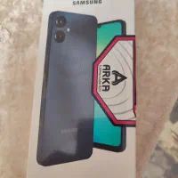 گوشی سامسونگ A06