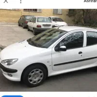 پژو پارس ۱۴۰۰|خودرو سواری و وانت|زنجان, |دیوار